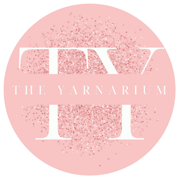 The Yarnarium